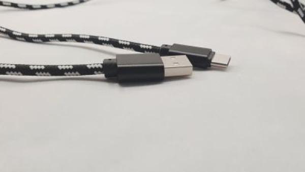 Handrad HR-20 für Win PCNC